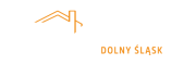 cropped logop1.png