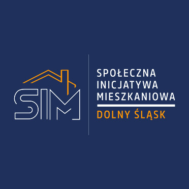 Strona główna logo kwadrat