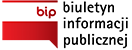 bip2